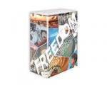 Freedom - Complete Box (7 DVD)